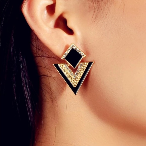Boho Jewelry - Super fashion pair of earrings news